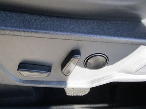 Used 2023 Ford Bronco Raptor image 30