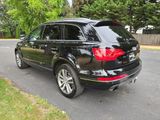 Used 2015 Audi Q7 3.0T Premium Plus w/ Premium Plus Package image 4