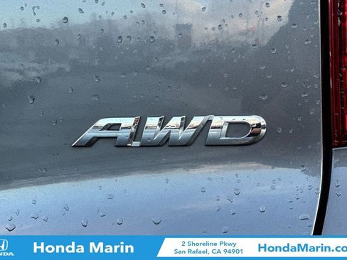 Used 2016 Honda Pilot EX-L image 35