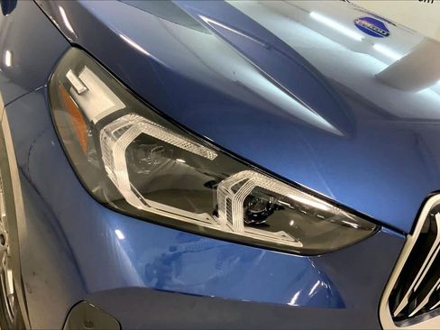 Used 2025 BMW X1 xDrive28i image 28