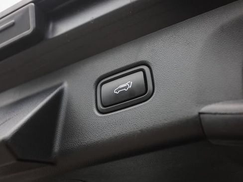 Used 2023 Hyundai Tucson SEL w/ Convenience Package FWD image 62