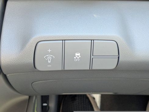 New 2026 Hyundai Elantra SEL Sport image 24