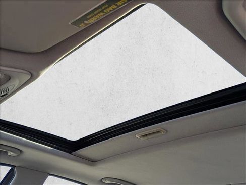 Used 2003 Mercedes-Benz C 240 Sedan image 13