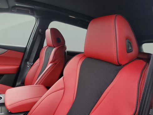 New 2026 Acura MDX A-Spec image 16