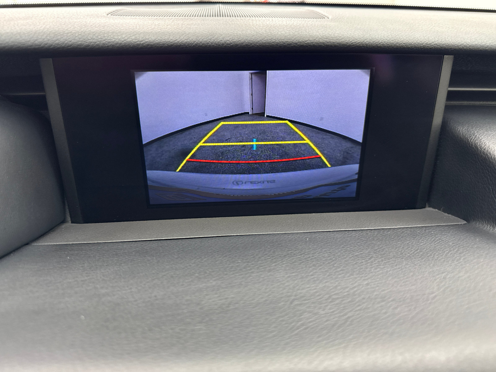 Used 2019 Lexus IS 300 w/ Accessory Package 2 RWD image 27
