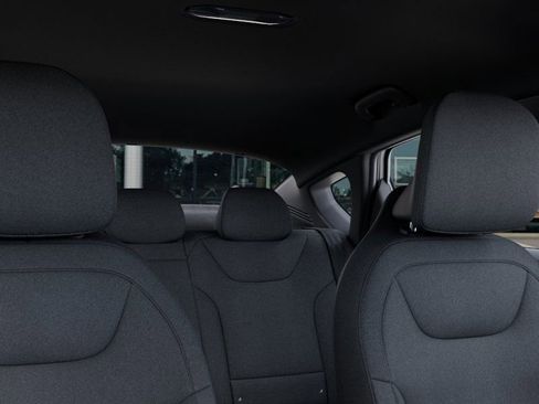 New 2026 Kia K4 LX image 29