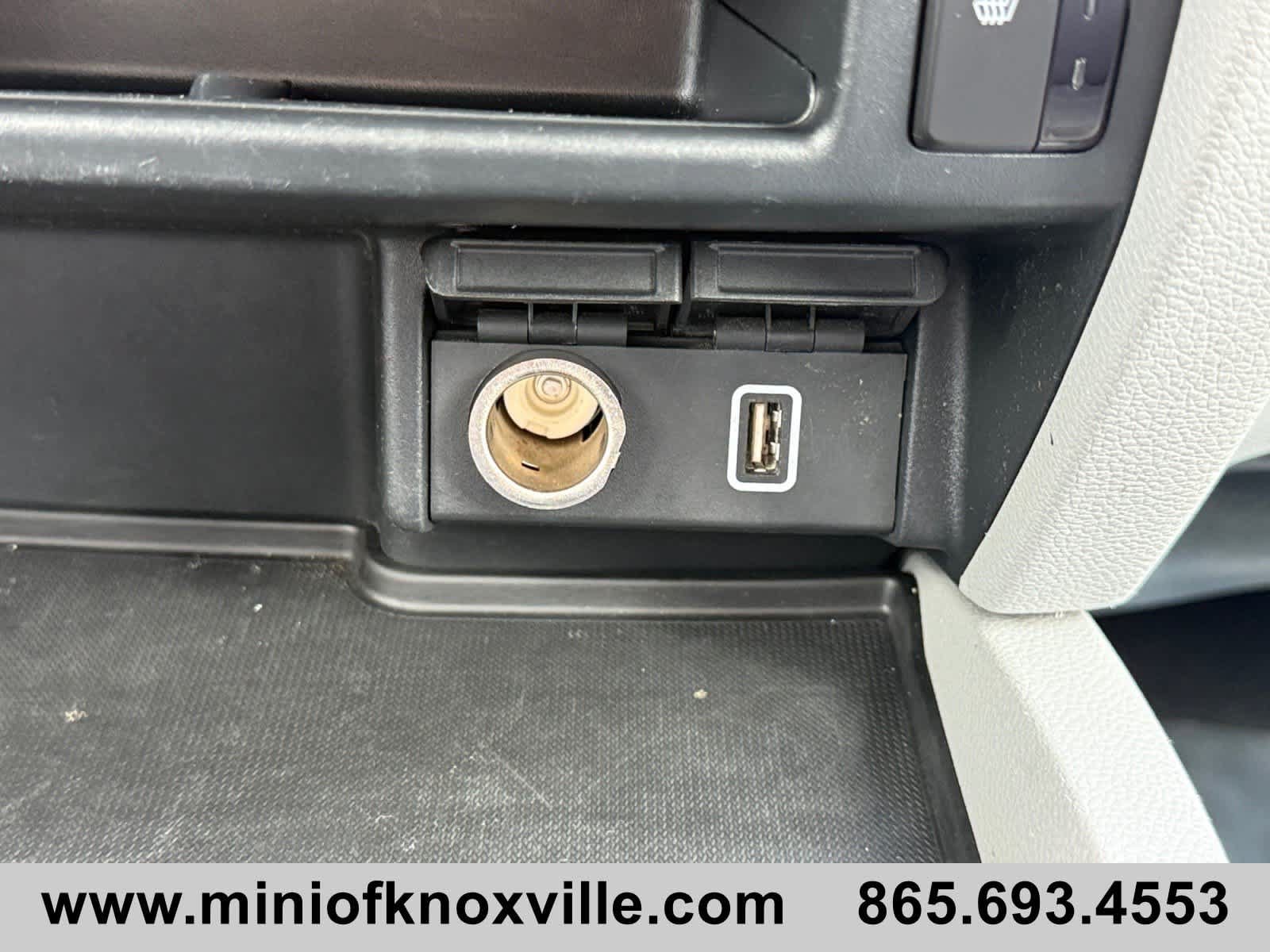 Used 2020 Honda Ridgeline RTL-E image 26