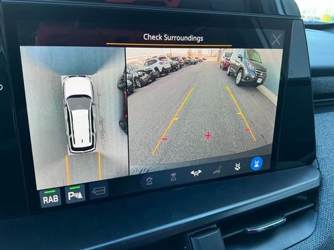 New 2026 Subaru Outback Limited XT AWD/4WD image 25