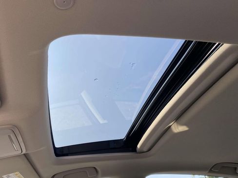 New 2025 Honda Accord SE image 15