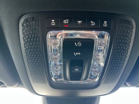 Certified 2022 Mercedes-Benz GLE 350 image 31