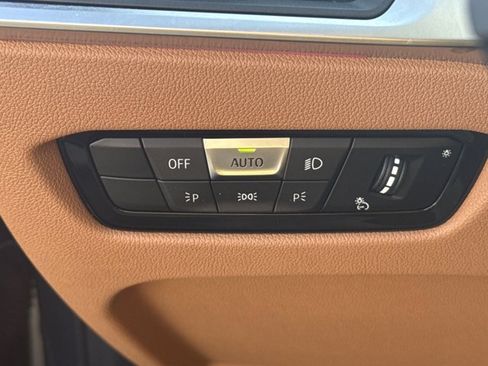 Certified 2024 BMW i4 xDrive40i w/ Premium Package image 20