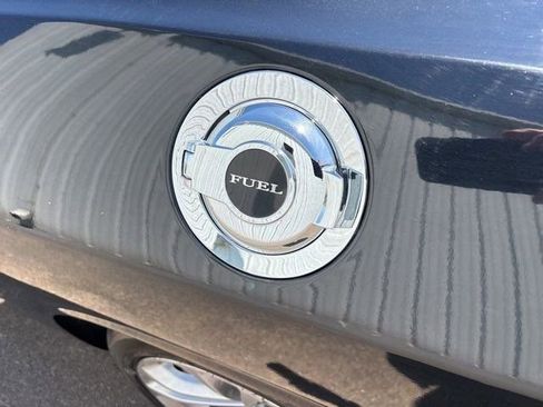 Used 2021 Dodge Challenger R/T RWD image 41