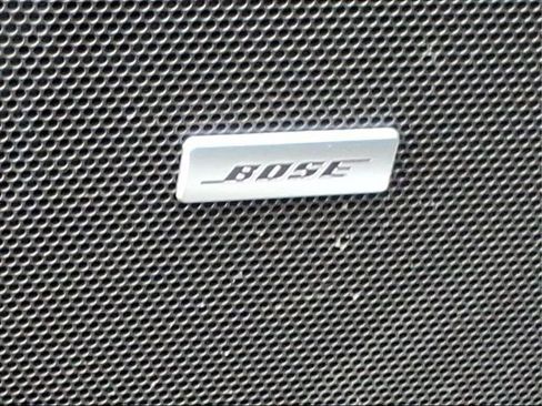 Used 2023 Chevrolet Traverse Premier w/ Redline Edition image 17