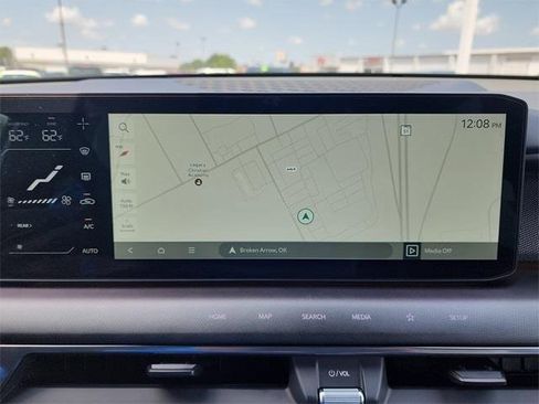 New 2026 Kia EV9 GT-Line image 22