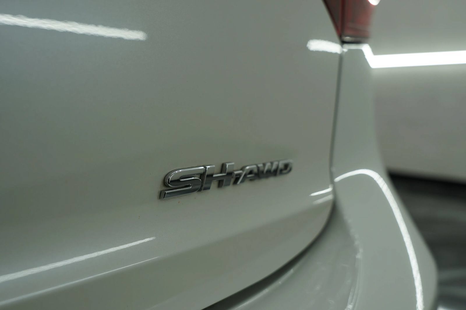 Used 2014 Acura MDX SH-AWD image 37