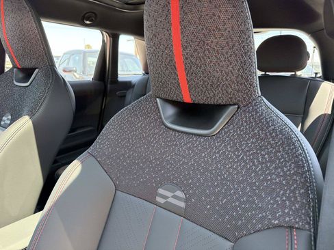 New 2026 MINI Cooper S FWD image 18