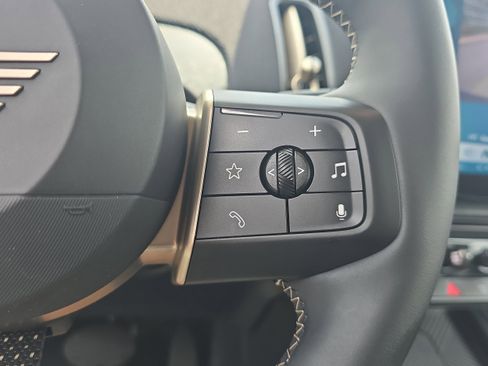 Used 2025 MINI Cooper Countryman S image 24