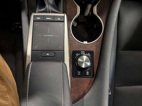 Used 2020 Lexus RX 350 AWD w/ Premium Package image 22