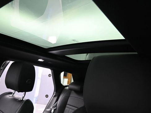 New 2026 Land Rover Range Rover Evoque S AWD/4WD image 26