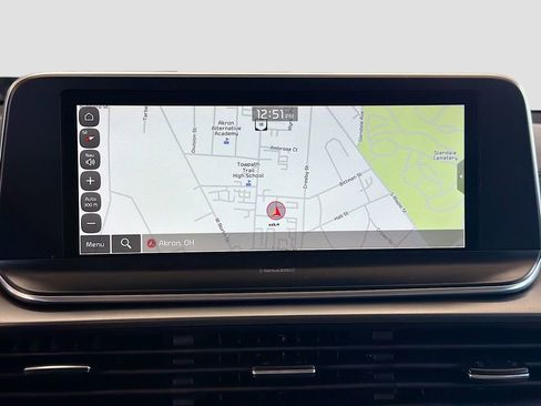 Used 2022 Kia Telluride S image 15