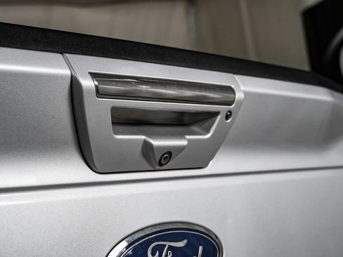 Used 2018 Ford F150 Lariat AWD/4WD image 46