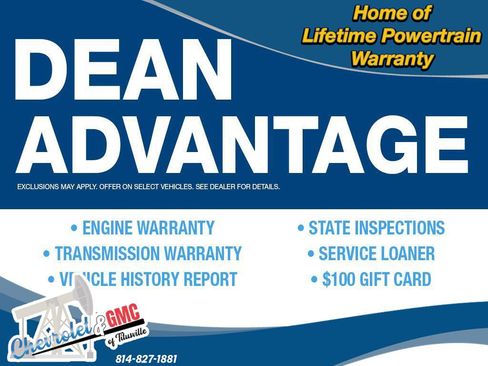 Used 2022 RAM 3500 Laramie image 5