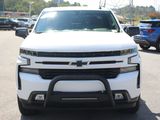 Used 2020 Chevrolet Silverado 1500 RST w/ All-Star Edition image 2