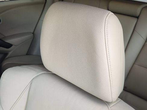 Used 2013 Acura RDX FWD w/ Technology Package image 24