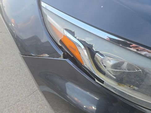 Used 2019 Kia Optima LX image 8