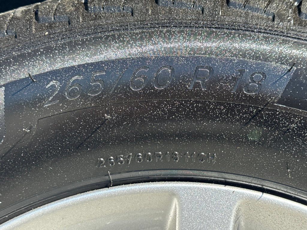 Used 2026 Dodge Durango GT RWD image 35