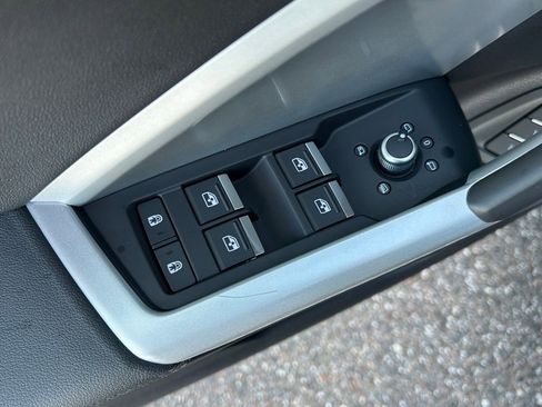 Used 2022 Audi Q3 2.0T Premium Plus image 70