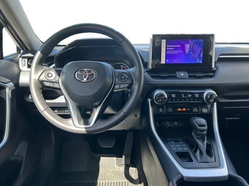 Certified 2023 Toyota RAV4 XLE w/ Convenience Package AWD/4WD image 12