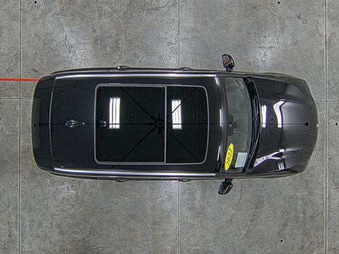 Used 2022 BMW X3 xDrive30i w/ Convenience Package image 39