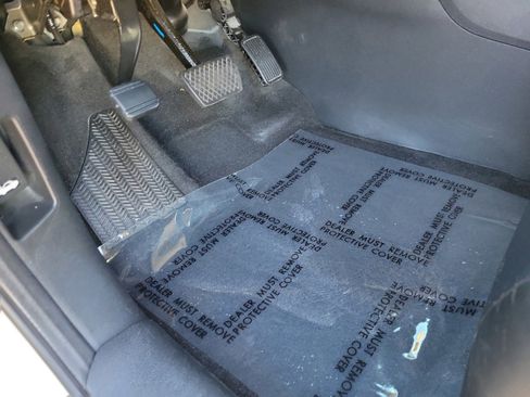 Used 2017 Honda Ridgeline RTL-T image 16