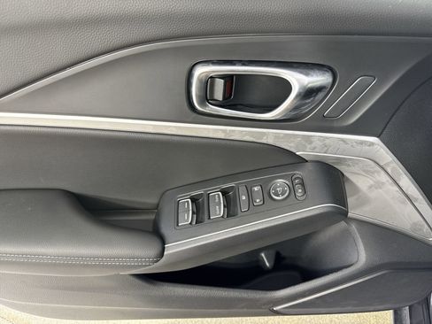 Used 2025 Acura Integra A-Spec image 20