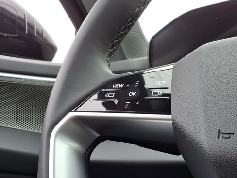 New 2026 Audi A6 Premium Plus image 22