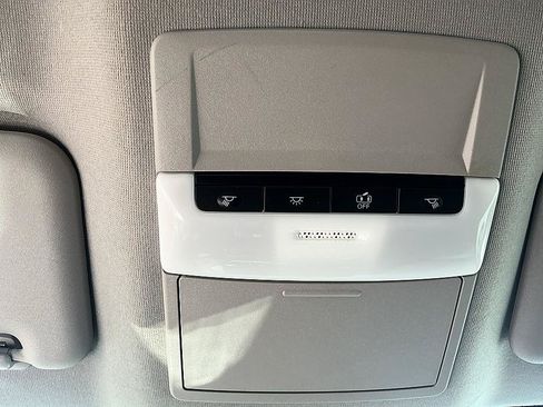 Certified 2024 Nissan Sentra SV w/ All-Weather Package FWD image 22