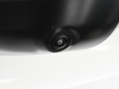 Used 2024 Mitsubishi Outlander Ralliart AWD/4WD image 15