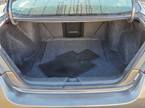 Used 2006 Honda Accord EX-L image 28