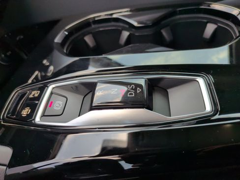 Used 2026 Audi Q5 Prestige AWD/4WD image 28