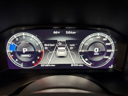 Used 2022 Mitsubishi Outlander SEL image 12