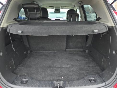 Used 2016 Buick Encore Convenience FWD image 13