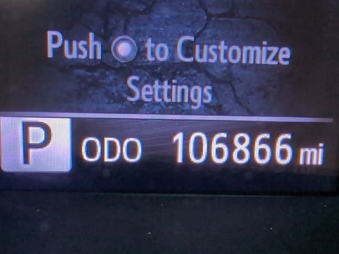 Used 2022 Toyota Tacoma SR5 w/ Technology Package image 22