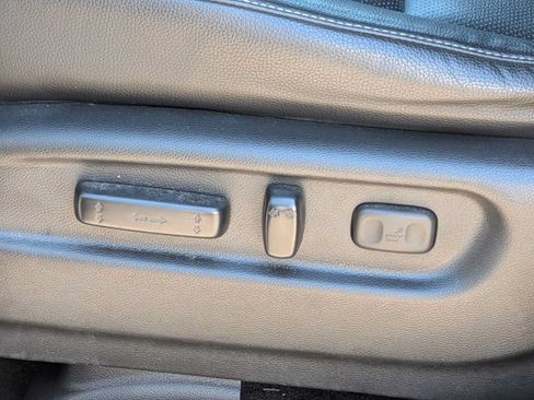 Certified 2023 Honda Ridgeline RTL-E image 16