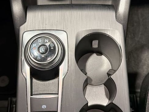 Used 2023 Ford Escape Active image 14