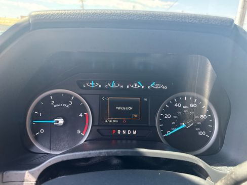 Used 2022 Ford F250 XLT w/ XLT Premium Package image 20