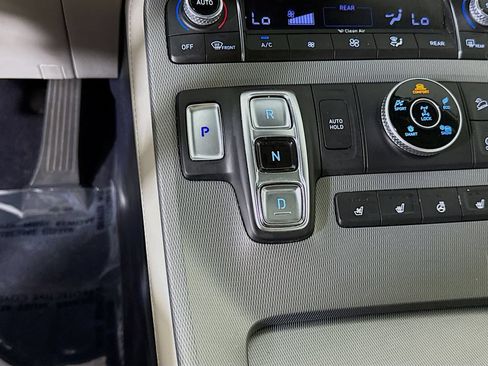 Used 2021 Hyundai Palisade Limited AWD/4WD image 10