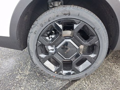 New 2026 Kia Sorento SX Prestige image 10