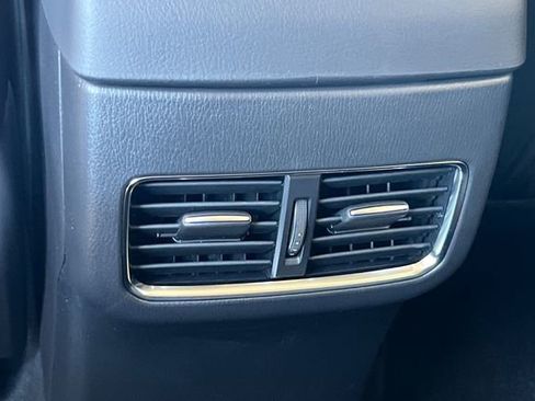 New 2025 MAZDA CX-5 AWD 2.5 S w/ Select Package image 14