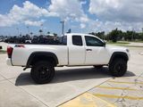 Used 2022 Toyota Tacoma 2WD Access Cab image 6